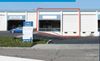4566 Enterprise St photo